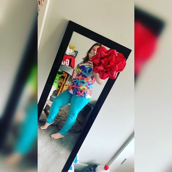 Meet your Posher, Destiny - Picture 16 of 16